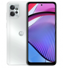 Motorola Moto G Power 5G | 2023 | Unlocked | Made for US 6/256GB Motorola Moto G Power 5G | 2023 | Unlocked | Made for US 6/256GB