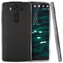 LG V10 - Black - T-Mobile LG V10 - Black - T-Mobile