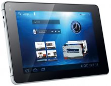 Huawei Mediapad 7" Inch Android 3.2 8 GB 3G | WorldWide Android