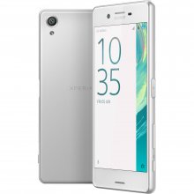 Sony Xperia Z5 32GB 4G LTE White (E6653) Unlocked Sony Xperia Z5 32GB 4G LTE White (E6653) Unlocked