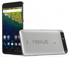 Google Nexus 5X - 32 GB - Quartz White - Unlocked - CDMA/GSM Google Nexus 5X - 32 GB - Quartz White - Unlocked - CDMA/GSM