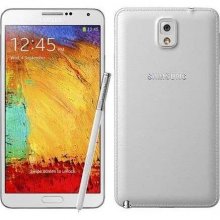 Samsung Galaxy Note 3 Neo N7505 (3G 850mhz AT&T) Unlocked Samsung Galaxy Note 3 Neo N7505 (3G 850mhz AT&T) Unlocked