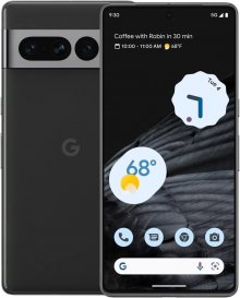 Google Pixel 7 Pro - 5G Android Phone - Unlocked GSM Google Pixel 7 Pro - 5G Android Phone - Unlocked GSM