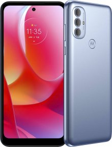 Motorola Moto G Power (2022) 128GB (Unlocked) Motorola Moto G Power (2022) 128GB (Unlocked)