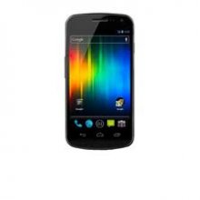 Samsung GT-i9250 Android 4.0 / 5 MP Camera gsm unlocked Samsung GT-i9250 Android 4.0 / 5 MP Camera gsm unlocked