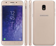 Samsung Galaxy J3 Star T-Mobile Only - Cell Phones & Smartphones Samsung Galaxy J3 Star T-Mobile Only - Cell Phones & Smartphones
