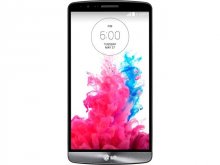 LG G3 D851 32GB 4G LTE T-Mobile Unlocked GSM 4G LTE Quad-HD LG G3 D851 32GB 4G LTE T-Mobile Unlocked GSM 4G LTE Quad-HD