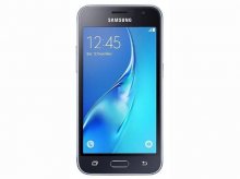 Samsung Galaxy J1 Mini Prime J106B Unlocked GSM Quad-Core BLACK Samsung Galaxy J1 Mini Prime J106B Unlocked GSM Quad-Core BLACK