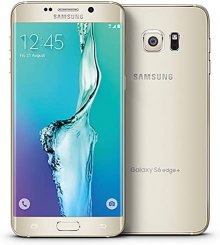 Samsung Galaxy S6 Edge Plus SM-G928T 64GB T-Mobile , Samsung Galaxy S6 Edge Plus SM-G928T 64GB T-Mobile ,