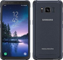 SAMSUNG Galaxy S8 Active (G892A) GSM Unlocked Military-Grade Dur SAMSUNG Galaxy S8 Active (G892A) GSM Unlocked Military-Grade Dur