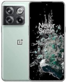 OnePlus 10T 5G CPH2415 Dual Sim 16GB RAM 256GB ROM GSM Unlocked OnePlus 10T 5G CPH2415 Dual Sim 16GB RAM 256GB ROM GSM Unlocked
