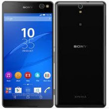 Sony Xperia Z3+ - 32 GB - Black - Unlocked - GSM Sony Xperia Z3+ - 32 GB - Black - Unlocked - GSM