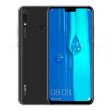 Huawei Y9 2019 JKM-LX3 6.5" Hi Silicon Kirin 710 64GB 3GB Ram Du Huawei Y9 2019 JKM-LX3 6.5" Hi Silicon Kirin 710 64GB 3GB Ram Du