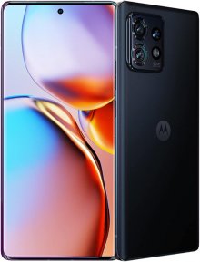 Motorola Edge+ | 2023 | Unlocked | Made for US 8/512 | 50 MPCame Motorola Edge+ | 2023 | Unlocked | Made for US 8/512 | 50 MPCame