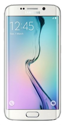 Samsung Galaxy S6 Edge G925V 32GB Verizon 4G LTE Octa-Core Smart Samsung Galaxy S6 Edge G925V 32GB Verizon 4G LTE Octa-Core Smart
