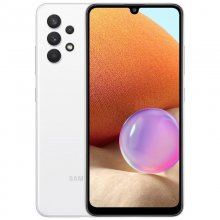 Samsung Galaxy 6.4" A32 A325m 128GB Dual Sim Unlocked GSM Androi Samsung Galaxy 6.4" A32 A325m 128GB Dual Sim Unlocked GSM Androi