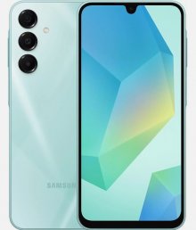 Samsung Galaxy A16 5G SM-A166M, 128GB 6GB RAM, Dual SIM GSM Unlo Samsung Galaxy A16 5G SM-A166M, 128GB 6GB RAM, Dual SIM GSM Unlo