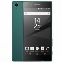 Sony Xperia Z5 E6653 32GB Factory Unlocked 4G/LTE Smartphone - B Sony Xperia Z5 E6653 32GB Factory Unlocked 4G/LTE Smartphone - B