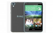 HTC Desire 820 Dual SIM 4G Phone 16GB GSM Unlock HTC Desire 820 Dual SIM 4G Phone 16GB GSM Unlock