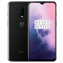 OnePlus 7 12G+256G 6.41 Inches Factory Unlocked Internat OnePlus 7 12G+256G 6.41 Inches Factory Unlocked Internat