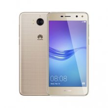 Huawei Y5GOLD Y5 Unlocked Smartphone Huawei Y5GOLD Y5 Unlocked Smartphone