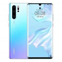 Huawei P30 Pro 8GB+256GB Unlocked GSM Dual SIM VOG-L29 - Interna Huawei P30 Pro 8GB+256GB Unlocked GSM Dual SIM VOG-L29 - Interna