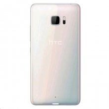 HTC U Ultra 64GB Ice White Hardware/Electronic HTC U Ultra 64GB Ice White Hardware/Electronic