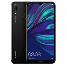 Huawei Y7 2019 DUB-LX3 32GB 3GB Ram (Factory Unlocked) 6.26" - B Huawei Y7 2019 DUB-LX3 32GB 3GB Ram (Factory Unlocked) 6.26" - B
