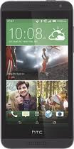 HTC - Desire 610 4G Cell Phone - Gray Gsm Unlocked HTC - Desire 610 4G Cell Phone - Gray Gsm Unlocked