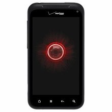 HTC Droid Incredible 2 (CDMA Unlocked) - Black HTC Droid Incredible 2 (CDMA Unlocked) - Black