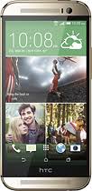 HTC One M8 Android Phone 32 GB - Amber Gold - Verizon - CDMA HTC One M8 Android Phone 32 GB - Amber Gold - Verizon - CDMA