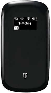 ZTE MF61 Unlocked Mobile Hotspot Broadband Device ZTE MF61 Unlocked Mobile Hotspot Broadband Device