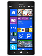 Nokia Lumia 1520 4G LTE Windows Phone 16 GB - Black - GSM Nokia Lumia 1520 4G LTE Windows Phone 16 GB - Black - GSM